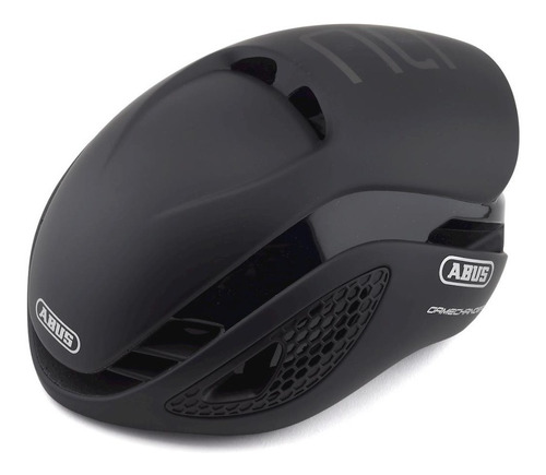 Casco Abus Gamechanger Mtb Ruta Ciclismo Bicicleta Nuevo