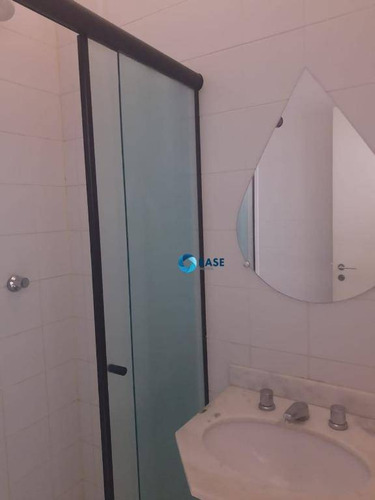 Imagem 20 de 26 de Sobrado Com 3 Dormitórios À Venda, 92 M² Por R$ 594.000,00 - Parque Munhoz - São Paulo/sp - So0779