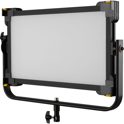 Ikan Lyra Lbx20 Soft Panel 1 X 2 Studio And Field Led Light