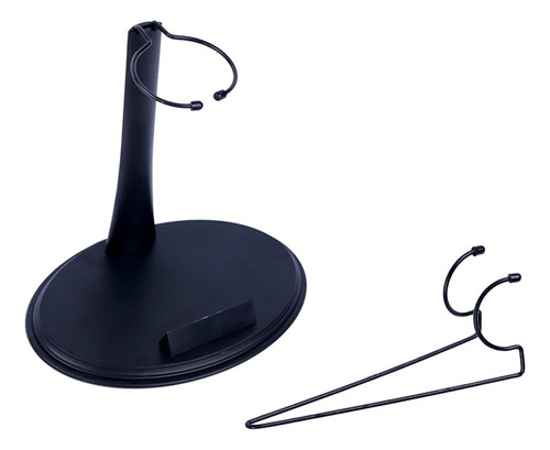 Montaje De De Acción Y Soporte Para 30 Bulk Set - Soporte