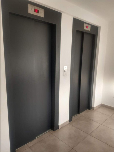 Imagen 12 de 30 de Vendo Departamento Dos Dormitorio Amenities Barrio General Paz Venezia