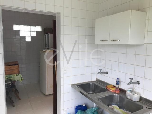 Chácara À Venda Em Sousas - Ch007087