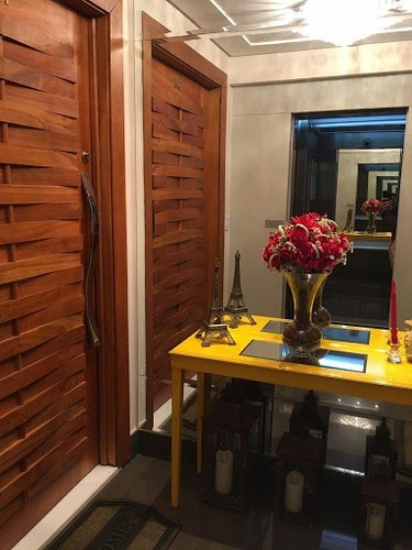 Imagem 20 de 30 de Apartamento Com 3 Dormitórios À Venda, 95 M² Por R$ 750.000,00 - Vila Augusta - Guarulhos/sp - Ap0464