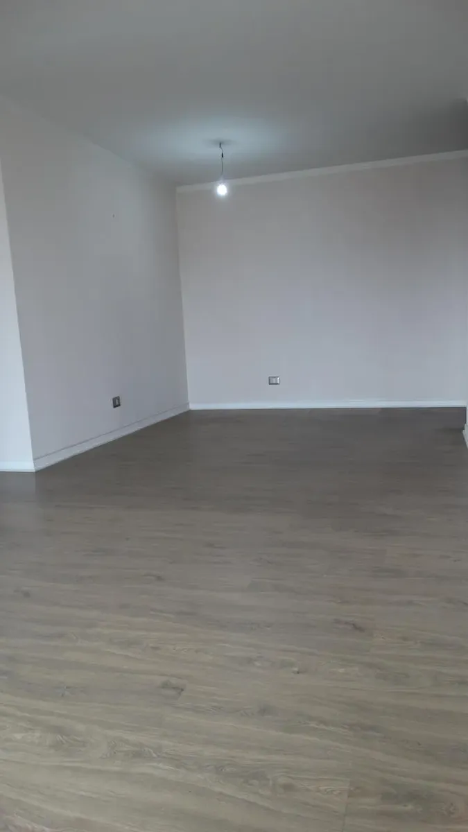 Imagen 2 de 30 de Se Vende Departamento 3d,2b 4100uf Gran Oportunidad
