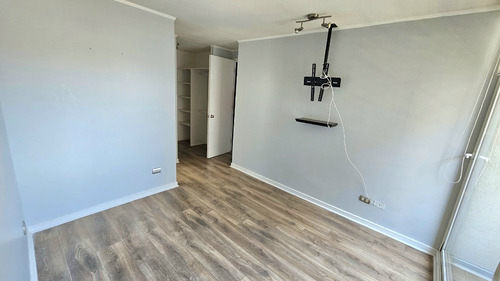 Opor. Depto. 2d, 2b, Est, Bod. 3200 Uf. Av. Am. Vesp, Macul