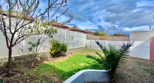 Sin Comisión - Valle La Reserva Remodelada 3d-3b-2e