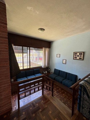 Venta Casa Malvin - Dueño Vende