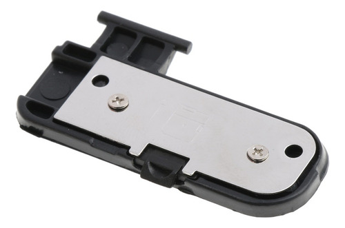 Tapa De La Batería Para Nikon D5300/ D7200/ D3300 Reparaci¿