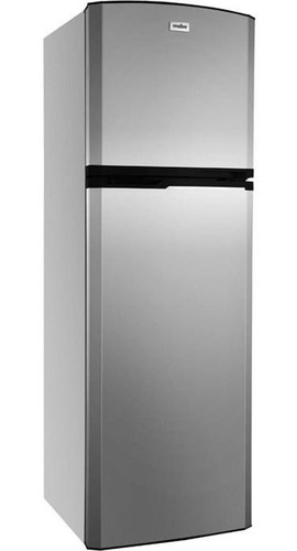 Refrigeradora Automática Mabe 10cp Rma1025vmxe0