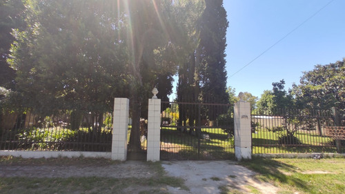 Imagen 2 de 18 de Casa Quinta En Venta