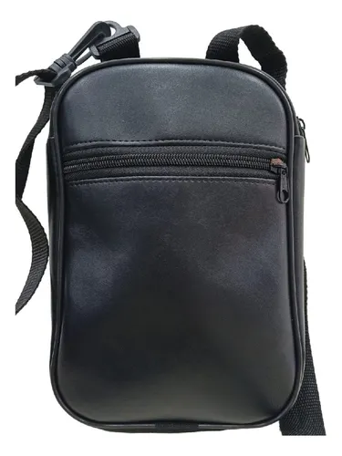 Cartera porta celular hombre sale