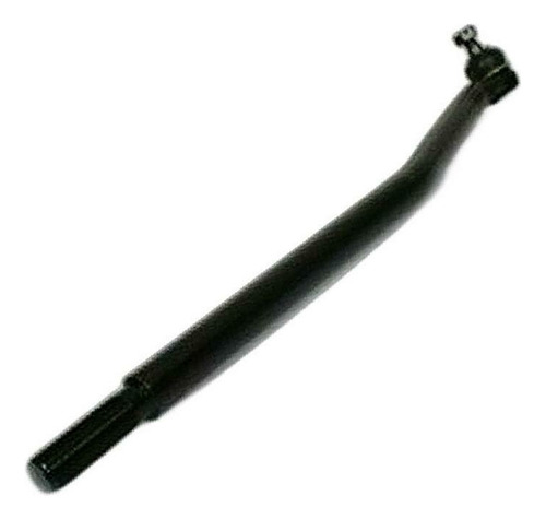 Varilla F-250 1999 2000 2001 2002 2003 Mediana Super Duty 4x