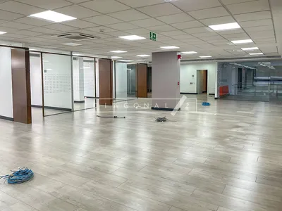 Oficina en arriendo
