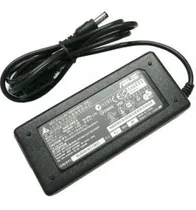 Comprar Cargador Magnum Netbook Gobierno Bgh Noblex Exo 19v 2.1a