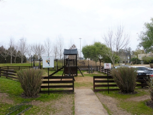 Imagen 27 de 27 de Casa En Venta Ubicado En Santa Guadalupe, Pilar Del Este, G.b.a. Zona Norte