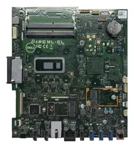 Comprar Placa Mãe All In One Inspiron 5490 Corei5-10210u - Ipcml-cl