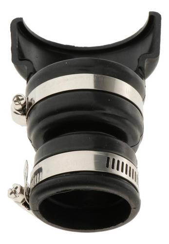Cojinete Y Fuelle De Eje De Transmisión For Sea-doo Gti