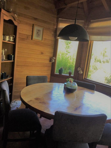 Imagen 16 de 21 de Casa - San Martin De Los Andes