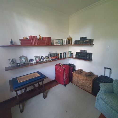 Imagem 17 de 17 de Casa Com 3 Dormitórios, 275 M², R$ 1.490.000 - Soberbo - Teresópolis/rj. - Ca01899 - 70240896