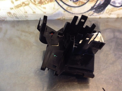 Reloj Clock Spring Resorte Ford Focus Mod 00-04 Original