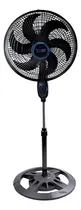 Comprar Ventilador De Coluna Turbo 6 Pás, 40 Cm De Diâmetro 127 V Material Das Pás Plástico Quantidade De Pás 6 Cor Das Pás Preto Cor Da Estrutura Preto Diâmetro 40 Cm Frequência 75w Voltagem 127v