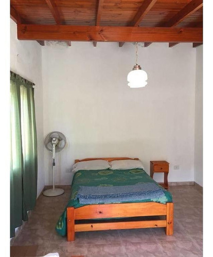 Imagen 10 de 13 de Casa + 3 Dptos En Block En Santa Teresita