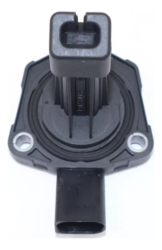 Sensor De Nivel De Aceite Audi A6 3.2 Fsi 2006