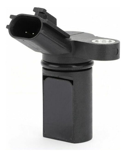 S Sensor De Cigüeñal Para Infiniti Fx35 I35 M35 Qx56 G35