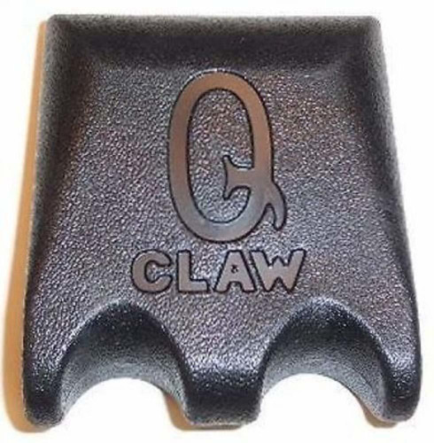 Q Claw Qclaw Soporte Portatil Para Cacerola Billon 2