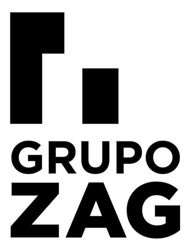 Imagen 14 de 14 de Departamento 2 Ambientes