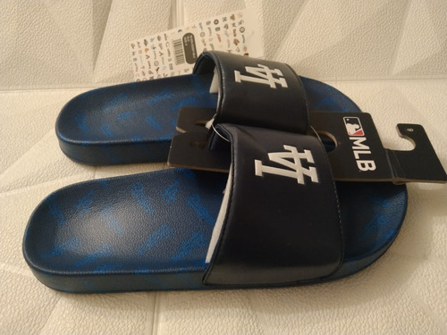 Chalas Nba Slides Chicago Bulls Brooklyn 