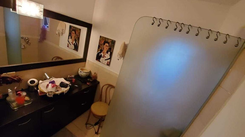 Imagen 10 de 25 de Casa En Venta Villa Allende Parque