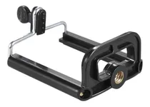 Comprar Adaptador De Tripode Y Monopod Celulares Soporte Smartphone