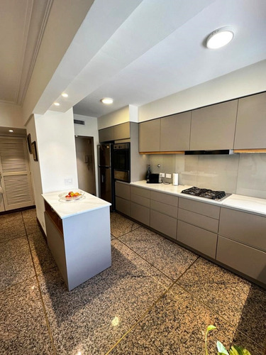 Piso Exclusivo De 4 Dormitorios En Venta ¡tu Nuevo Hogar Te Espera!