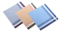 Comprar Pañuelos Cuadrados De Bolsillo, Pañuelos Para Fiesta,
