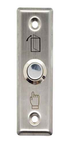 Imagen 4 de 10 de Combo Control Acceso Facial Movimiento Speedface V5 Zkteco