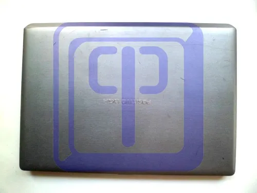 0792 Notebook Positivo Bgh Z103 - Z100 (Usado)