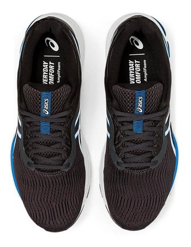 Tênis Running Asics Masculino Gel Pulse 11 1011a550 Conforto