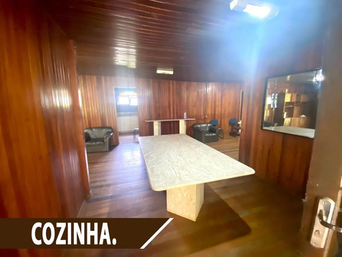 Imagem 6 de 13 de L51- Linda Chácara A Venda Em Ibiúna Com 1500 Mt2