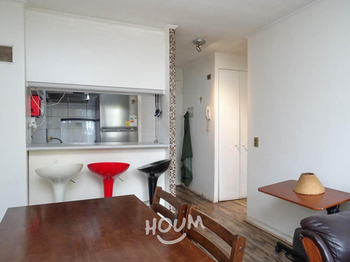 Departamento Humorista Carlos Helo Id: 112017
