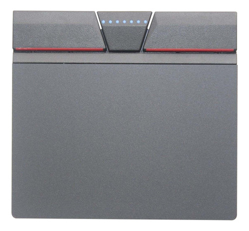 Tr Boton Llave Touchpad Para Lenovo Ibm Thinkpad X230s X240