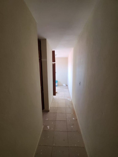 Imagen 12 de 12 de Apartamento Km 13 De Las Americas De 2 Habitaciones En 9000