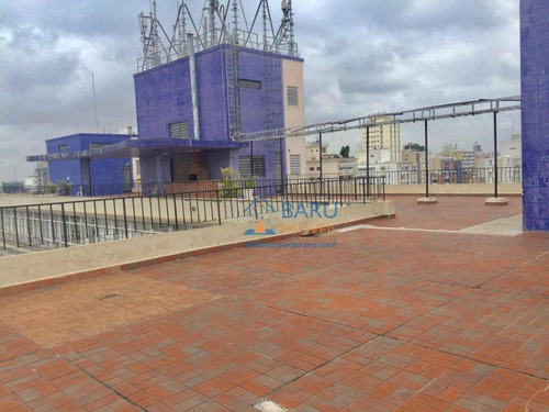 Lindo Apartamento Em Prédio Famoso Do Higienópolis. - Ap62566