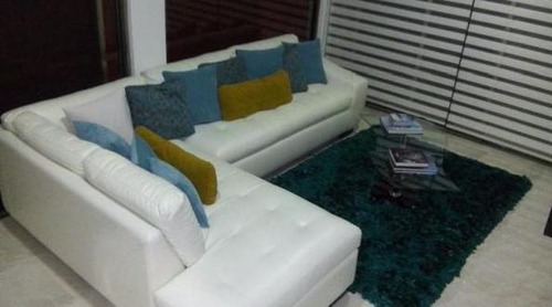 Imagen 10 de 20 de Casa - Andara