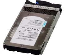 Comprar Disco Rigido Ibm Total Storage 40k6819 73gb 15k 4gb\u002Fs