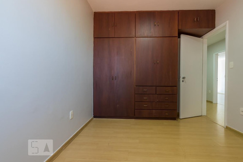 Casa À Venda - Santo Amaro, 4 Quartos, 250 - S893132272