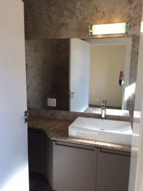 Imagem 5 de 15 de Apartamento Para Venda, 4 Dormitório(s), 346.0m² - 459