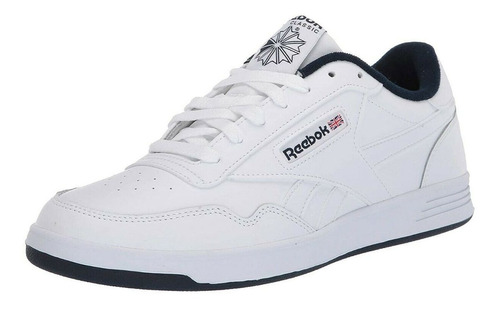 reebok memory foam