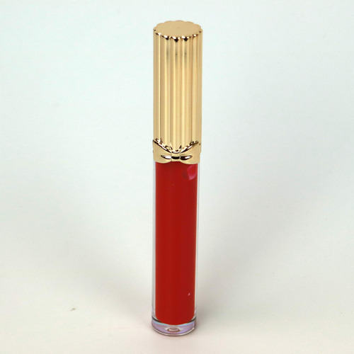 Estee Lauder Pure Color Envy Lip Gloss #107 Tender Trampa, .