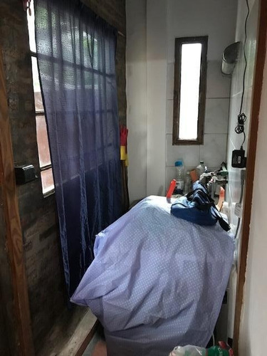 Imagen 10 de 14 de Casa En Venta En Ituzaingo Norte